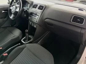 VW Polo PANORAMA | Auto.bg — изображение 11 VW Polo PANORAMA | Auto.bg — изображение 11