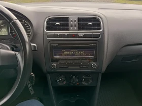 VW Polo PANORAMA | Auto.bg — изображение 14 VW Polo PANORAMA | Auto.bg — изображение 14