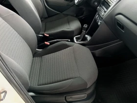 VW Polo PANORAMA | Auto.bg — изображение 8 VW Polo PANORAMA | Auto.bg — изображение 8