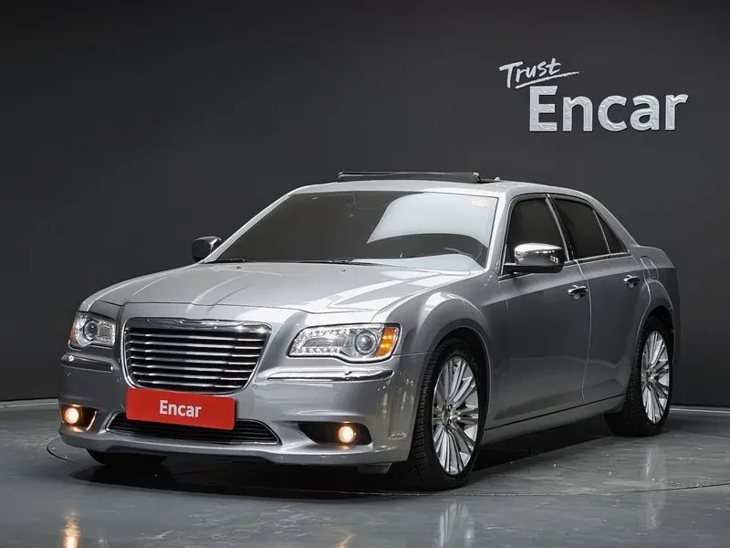 Chrysler 300c 3.6 - САМО 30% АВАНС - 8819 € - 89484952 1 | Car24.bg Chrysler 300c 3.6 - САМО 30% АВАНС - 8819 € - 89484952 1