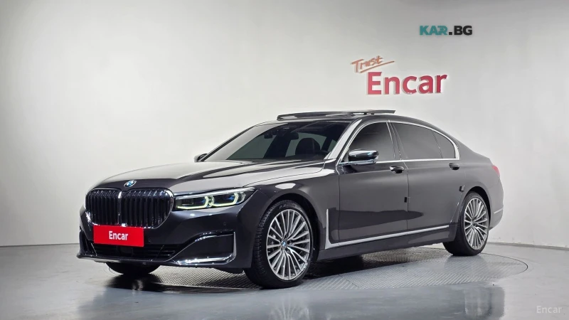 BMW 740 Li* XDRIVE* DESIGN PURE EXCELENCE* МАСАЖ* ТВ* HUD* - 34300 € - 91430651 1 | Car24.bg BMW 740 Li* XDRIVE* DESIGN PURE EXCELENCE* МАСАЖ* ТВ* HUD* - 34300 € - 91430651 1