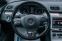 Обява за продажба на VW CC Keyless-go-Печка-Подгреви-Сервизна история ~28 900 лв. - изображение 10