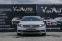 Обява за продажба на VW CC Keyless-go-Печка-Подгреви-Сервизна история ~28 900 лв. - изображение 1