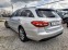 Обява за продажба на Mercedes-Benz C 200  2.2 - 136к.с.  EURO 6 ~21 900 лв. - изображение 3