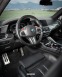 Обява за продажба на BMW X5M X5 M Competitoin ~ 100 000 EUR - изображение 10