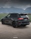 Обява за продажба на BMW X5M X5 M Competitoin ~ 100 000 EUR - изображение 7