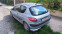 Обява за продажба на Peugeot 206 ~ 900 лв. - изображение 6