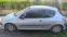 Обява за продажба на Peugeot 206 ~ 800 лв. - изображение 7