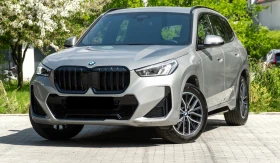 BMW X1 20d xDrive M Pack - Car24.bg BMW X1 20d xDrive M Pack