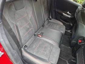 Mercedes-Benz GLA 220 4MATIC AMG LINE (коментар на цената) - 72900 лв. / 37273.18 € - 30814950 13 | Car24.bg Mercedes-Benz GLA 220 4MATIC AMG LINE (коментар на цената) - 72900 лв. / 37273.18 € - 30814950 13