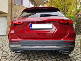 Mercedes-Benz GLA 220 4MATIC AMG LINE (коментар на цената) - 72900 лв. / 37273.18 € - 30814950 6 | Car24.bg Mercedes-Benz GLA 220 4MATIC AMG LINE (коментар на цената) - 72900 лв. / 37273.18 € - 30814950 6