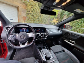 Mercedes-Benz GLA 220 4MATIC AMG LINE (коментар на цената) - 72900 лв. / 37273.18 € - 30814950 9 | Car24.bg Mercedes-Benz GLA 220 4MATIC AMG LINE (коментар на цената) - 72900 лв. / 37273.18 € - 30814950 9