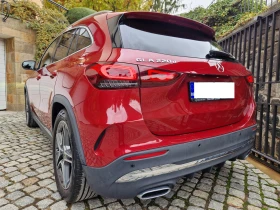 Mercedes-Benz GLA 220 4MATIC AMG LINE (коментар на цената) - 72900 лв. / 37273.18 € - 30814950 5 | Car24.bg Mercedes-Benz GLA 220 4MATIC AMG LINE (коментар на цената) - 72900 лв. / 37273.18 € - 30814950 5