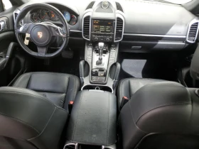 Porsche Cayenne V6* KEYLESS* ОБУДХВАНЕ* BOSE*  - 25000 лв. / 12782.30 € - 72159485 8 | Car24.bg Porsche Cayenne V6* KEYLESS* ОБУДХВАНЕ* BOSE*  - 25000 лв. / 12782.30 € - 72159485 8