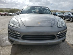 Porsche Cayenne V6* KEYLESS* ОБУДХВАНЕ* BOSE*  - 25000 лв. / 12782.30 € - 72159485 5 | Car24.bg Porsche Cayenne V6* KEYLESS* ОБУДХВАНЕ* BOSE*  - 25000 лв. / 12782.30 € - 72159485 5