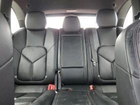 Porsche Cayenne V6* KEYLESS* ОБУДХВАНЕ* BOSE*  - 25000 лв. / 12782.30 € - 72159485 10 | Car24.bg Porsche Cayenne V6* KEYLESS* ОБУДХВАНЕ* BOSE*  - 25000 лв. / 12782.30 € - 72159485 10