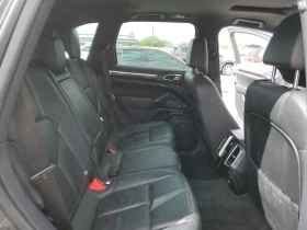 Porsche Cayenne V6* KEYLESS* ОБУДХВАНЕ* BOSE*  - 25000 лв. / 12782.30 € - 72159485 11 | Car24.bg Porsche Cayenne V6* KEYLESS* ОБУДХВАНЕ* BOSE*  - 25000 лв. / 12782.30 € - 72159485 11