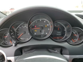 Porsche Cayenne V6* KEYLESS* ОБУДХВАНЕ* BOSE*  - 25000 лв. / 12782.30 € - 72159485 9 | Car24.bg Porsche Cayenne V6* KEYLESS* ОБУДХВАНЕ* BOSE*  - 25000 лв. / 12782.30 € - 72159485 9