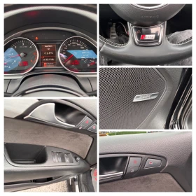 Audi Q7 4.2d/6+ 1/3xS-LINE/FULL/FACE LIFT/LED/УНИКАТ/ТОП// - 18888 лв. / 9657.28 € - 71527380 14 | Car24.bg Audi Q7 4.2d/6+ 1/3xS-LINE/FULL/FACE LIFT/LED/УНИКАТ/ТОП// - 18888 лв. / 9657.28 € - 71527380 14