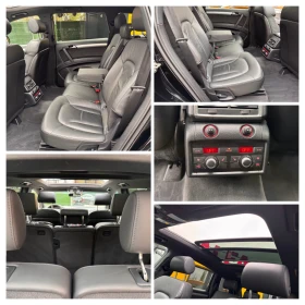 Audi Q7 4.2d/6+ 1/3xS-LINE/FULL/FACE LIFT/LED/УНИКАТ/ТОП// - 18888 лв. / 9657.28 € - 71527380 12 | Car24.bg Audi Q7 4.2d/6+ 1/3xS-LINE/FULL/FACE LIFT/LED/УНИКАТ/ТОП// - 18888 лв. / 9657.28 € - 71527380 12