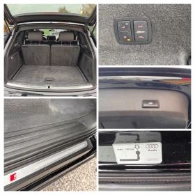 Audi Q7 4.2d/6+ 1/3xS-LINE/FULL/FACE LIFT/LED/УНИКАТ/ТОП// - 18888 лв. / 9657.28 € - 71527380 13 | Car24.bg Audi Q7 4.2d/6+ 1/3xS-LINE/FULL/FACE LIFT/LED/УНИКАТ/ТОП// - 18888 лв. / 9657.28 € - 71527380 13