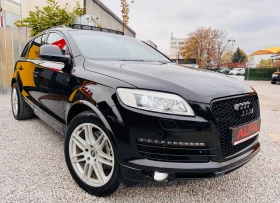 Audi Q7 4.2d/6+ 1/3xS-LINE/FULL/FACE LIFT/LED/УНИКАТ/ТОП// - 18888 лв. / 9657.28 € - 71527380 5 | Car24.bg Audi Q7 4.2d/6+ 1/3xS-LINE/FULL/FACE LIFT/LED/УНИКАТ/ТОП// - 18888 лв. / 9657.28 € - 71527380 5