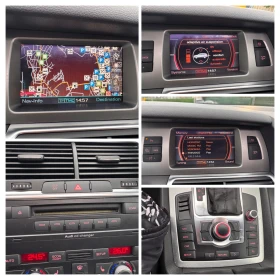 Audi Q7 4.2d/6+ 1/3xS-LINE/FULL/FACE LIFT/LED/УНИКАТ/ТОП// - 18888 лв. / 9657.28 € - 71527380 17 | Car24.bg Audi Q7 4.2d/6+ 1/3xS-LINE/FULL/FACE LIFT/LED/УНИКАТ/ТОП// - 18888 лв. / 9657.28 € - 71527380 17