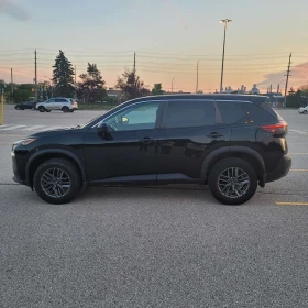 Nissan Rogue * S * CARFAX * 2 КЛЮЧА * KEYLESS * ПОДГРЕВИ | Auto.bg — изображение 2 Nissan Rogue * S * CARFAX * 2 КЛЮЧА * KEYLESS * ПОДГРЕВИ | Auto.bg — изображение 2