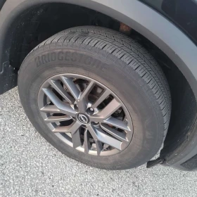 Nissan Rogue * S * CARFAX * 2 КЛЮЧА * KEYLESS * ПОДГРЕВИ | Auto.bg — изображение 7 Nissan Rogue * S * CARFAX * 2 КЛЮЧА * KEYLESS * ПОДГРЕВИ | Auto.bg — изображение 7