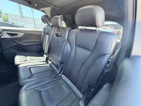 Audi Q7 !PRESTIGE! #УНИКАТ# !FULL! | Auto.bg — изображение 13 Audi Q7 !PRESTIGE! #УНИКАТ# !FULL! | Auto.bg — изображение 13