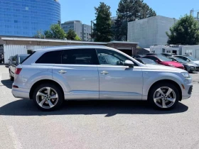 Audi Q7 !PRESTIGE! #УНИКАТ# !FULL! | Auto.bg — изображение 3 Audi Q7 !PRESTIGE! #УНИКАТ# !FULL! | Auto.bg — изображение 3