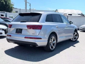 Audi Q7 !PRESTIGE! #УНИКАТ# !FULL! | Auto.bg — изображение 4 Audi Q7 !PRESTIGE! #УНИКАТ# !FULL! | Auto.bg — изображение 4