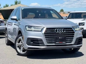 Audi Q7 !PRESTIGE! #УНИКАТ# !FULL! | Auto.bg — изображение 2 Audi Q7 !PRESTIGE! #УНИКАТ# !FULL! | Auto.bg — изображение 2