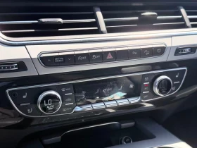 Audi Q7 !PRESTIGE! #УНИКАТ# !FULL! | Auto.bg — изображение 9 Audi Q7 !PRESTIGE! #УНИКАТ# !FULL! | Auto.bg — изображение 9
