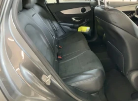 Mercedes-Benz GLC 220 d AMG 4Matic * Mercedes История* - 21200 € / 41463.60 лв. - 49073332 10 | Car24.bg Mercedes-Benz GLC 220 d AMG 4Matic * Mercedes История* - 21200 € / 41463.60 лв. - 49073332 10