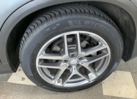 Mercedes-Benz GLC 220 d AMG 4Matic * Mercedes История* - 21200 € / 41463.60 лв. - 49073332 7 | Car24.bg Mercedes-Benz GLC 220 d AMG 4Matic * Mercedes История* - 21200 € / 41463.60 лв. - 49073332 7