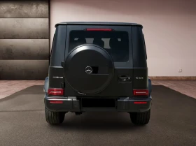 Mercedes-Benz G 63 AMG FACELIFT / BURM / 360 / NIGHT / SUPERIOR / 4 MATIC - 153980 € / 301158.70 лв. - 53709298 5 | Car24.bg Mercedes-Benz G 63 AMG FACELIFT / BURM / 360 / NIGHT / SUPERIOR / 4 MATIC - 153980 € / 301158.70 лв. - 53709298 5