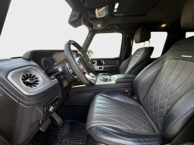 Mercedes-Benz G 63 AMG FACELIFT / BURM / 360 / NIGHT / SUPERIOR / 4 MATIC - 153980 € / 301158.70 лв. - 53709298 9 | Car24.bg Mercedes-Benz G 63 AMG FACELIFT / BURM / 360 / NIGHT / SUPERIOR / 4 MATIC - 153980 € / 301158.70 лв. - 53709298 9