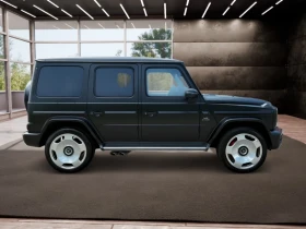 Mercedes-Benz G 63 AMG FACELIFT / BURM / 360 / NIGHT / SUPERIOR / 4 MATIC - 153980 € / 301158.70 лв. - 53709298 7 | Car24.bg Mercedes-Benz G 63 AMG FACELIFT / BURM / 360 / NIGHT / SUPERIOR / 4 MATIC - 153980 € / 301158.70 лв. - 53709298 7