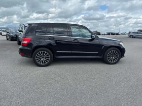 Mercedes-Benz GLK 350 * ПОДГРЕВ * АВТОКРЕДИТ * ПРЕДСТАВИТЕЛСТВО | Auto.bg — изображение 4 Mercedes-Benz GLK 350 * ПОДГРЕВ * АВТОКРЕДИТ * ПРЕДСТАВИТЕЛСТВО | Auto.bg — изображение 4
