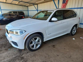 BMW X5 xDrive 35i