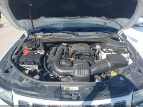 Jeep Grand cherokee 3.6 SUMMIT* FULL* TV | Auto.bg — изображение 12 Jeep Grand cherokee 3.6 SUMMIT* FULL* TV | Auto.bg — изображение 12