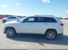 Jeep Grand cherokee 3.6 SUMMIT* FULL* TV | Auto.bg — изображение 7 Jeep Grand cherokee 3.6 SUMMIT* FULL* TV | Auto.bg — изображение 7