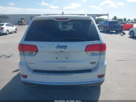 Jeep Grand cherokee 3.6 SUMMIT* FULL* TV | Auto.bg — изображение 5 Jeep Grand cherokee 3.6 SUMMIT* FULL* TV | Auto.bg — изображение 5