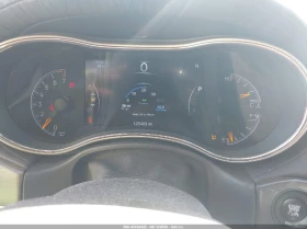 Jeep Grand cherokee 3.6 SUMMIT* FULL* TV | Auto.bg — изображение 10 Jeep Grand cherokee 3.6 SUMMIT* FULL* TV | Auto.bg — изображение 10