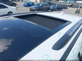 Jeep Grand cherokee 3.6 SUMMIT* FULL* TV | Auto.bg — изображение 13 Jeep Grand cherokee 3.6 SUMMIT* FULL* TV | Auto.bg — изображение 13