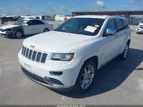 Jeep Grand cherokee 3.6 SUMMIT* FULL* TV | Auto.bg — изображение 2 Jeep Grand cherokee 3.6 SUMMIT* FULL* TV | Auto.bg — изображение 2
