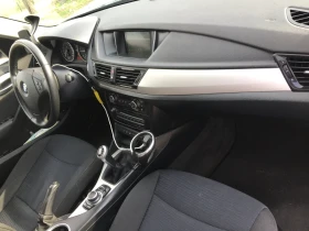 BMW X1 - 5700 € - 81537773 3 | Car24.bg BMW X1 - 5700 € - 81537773 3
