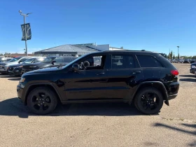 Jeep Grand cherokee * Upland * АВТОКРЕДИТ БЕЗ ПЪРВОНАЧАЛНА ВНОСКА* | Auto.bg — изображение 2 Jeep Grand cherokee * Upland * АВТОКРЕДИТ БЕЗ ПЪРВОНАЧАЛНА ВНОСКА* | Auto.bg — изображение 2