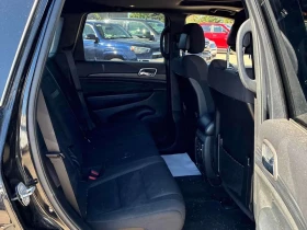 Jeep Grand cherokee * Upland * АВТОКРЕДИТ БЕЗ ПЪРВОНАЧАЛНА ВНОСКА* | Auto.bg — изображение 16 Jeep Grand cherokee * Upland * АВТОКРЕДИТ БЕЗ ПЪРВОНАЧАЛНА ВНОСКА* | Auto.bg — изображение 16